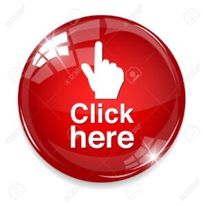 NMMS exam SAT paper other medium final answer key 