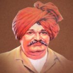 आरक्षणाचे जनक राजर्षी शाहू महाराज यांच्या जयंतीनिमित्त सुंदर भाषण rajarshi shahu maharaj jayanti bha...