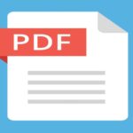 शिक्षक व मुख्याध्यापक यांना लागणारी आवश्यक सर्व शालेय परिपत्रके pdf स्वरूपात उपलब्ध shikshak mukhyad...