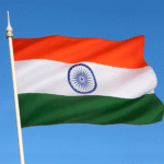 'हर घर तिरंगा २०२५' साजरा करणेबाबत har ghar tiranga celebration 