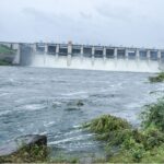 चला पाण्याचे गणित समजून घेऊया स्थिर पाणी आणि वाहते पाणी मोजण्याची एकके पाहूया flowing and constant...