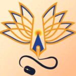 IGOT Karmayogi ऑनलाईन प्रशिक्षणाबाबत ॲप्लिकेशन लिंक उपलब्ध igot karmayogi application link 