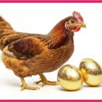 सोन्याची अंडे देणारी कोंबडी hen golden egg marathi bodhkatha 