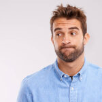 दुसऱ्याच्या व्यंगाला हसू नये dont laugh on other moral stories 