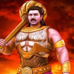 भीमाचे गर्वहरण bhimache garvaharan moral stories 