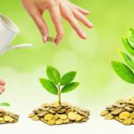 संपत्तीचा उपयोग uses of wealth marathi bodhkatha 