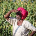 प्रेमळ शब्द premal shabd marathi bodhkatha