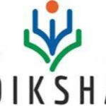 शैक्षणिक ॲप दीक्षा अँपप्लीकेशन माहिती व लिंक उपलब्ध educational application information link 