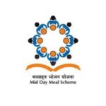 प्रधानमंत्री पोषण शक्ती निर्माण (PM-POSHAN) योजनेतंर्गत सर्व साधारण घटकांतर्गत स्वयंपाकी तथा मदतनीस ...