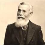 व्यक्ति विशेष सुरेंद्रनाथ बॅनर्जी vyakti vishesh