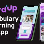 शैक्षणिक ॲप Word up ॲप्लीकेशन” माहिती व लिंक उपलब्ध educational word up application