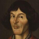 सूर्य-केंद्र ब्रह्मांड संकल्पना प्रस्थापित करणारे महान प्रज्ञावंत वैज्ञानिक 'निकोलस कोपर्निकस' scien...