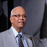 विज्ञान महर्षी महान वैज्ञानिक डॉ.रघुनाथ अनंत माशेलकर scientist do Raghunath Mashalkar 