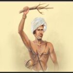 जननायक बिरसा मुंडा प्रेरणादायी मराठी निबंध jananayak birsa munda nibandha 