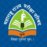 राष्ट्रीय आर्थिक दुर्बल घटक विद्यार्थ्यांसाठी शिष्यवृत्ती योजना परीक्षा (NMMS) प्रवेशपत्र डाउनलोड nm...