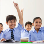 सन २०२६-२७ या शैक्षणिक वर्षाच्या शिक्षण हक्क अधिनियमानुसार दुर्बल व वंचित घटकाकरीता २५ टक्के ऑनलाईन ...