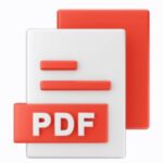 शाळा प्रवेश नमुना अर्ज फॉरमॅट pdf स्वरूपात उपलब्ध school addmission application pdf