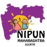 निपुण महाराष्ट्र ॲप्लिकेशन्स लिंक उपलब्ध nipun maharashtra application