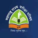 शिष्यवृत्ती परीक्षा (इ. ५ वी) पेपर क्रमांक 1 व 2 अंतिम उत्तरसूची scolarship exam final answer key 