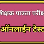 TET मराठी पुस्तके/कादंबरी व लेखक यांची नावे बहुपर्यायी प्रश्नसंच teacher eligibility test 