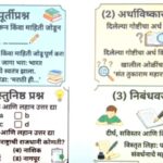 TET मानसशास्त्र या घटकावर आधारित बहुपर्यायी प्रश्नसंच teacher online test 