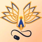 IGOT Karmayogi Application Link available