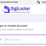 CTET FEB - 2026 certificate Available Digilocker link 
