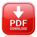 घरभाडे पावती कोरे pdf फॉरमॅट उपलब्ध house rent receipt 