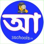 HTML QUIZ GENERATER LINK AVAILABLE 