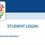 इयत्ता 5 वी जवाहर नवोदय परीक्षा Admit Card डाउनलोड करण्यासाठी लिंक उपलब्ध navoday exam admit card do...